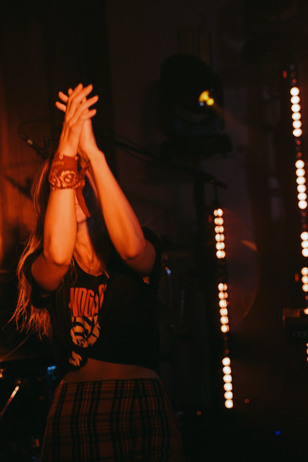 Илья и Ксюша. Фотограф Нижний Новгород