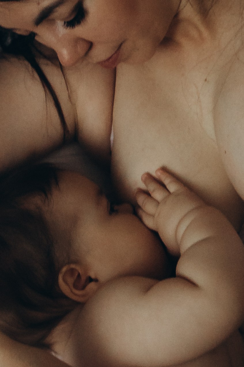 Мама♥сын. Фотограф Новый Уренгой I Ньюборн I Фотограф материнства I ЯНАО