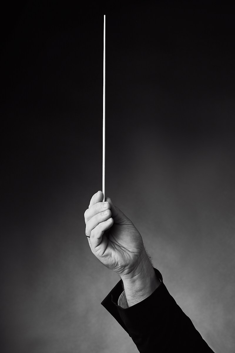 Алексей Кубышкин