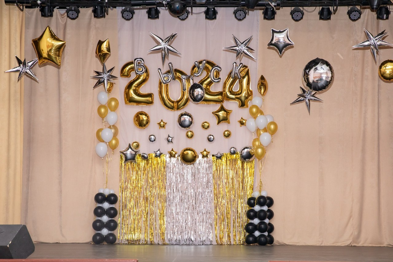 Отзывы. Семейный и детский фотограф в Никольске Наталья Лис