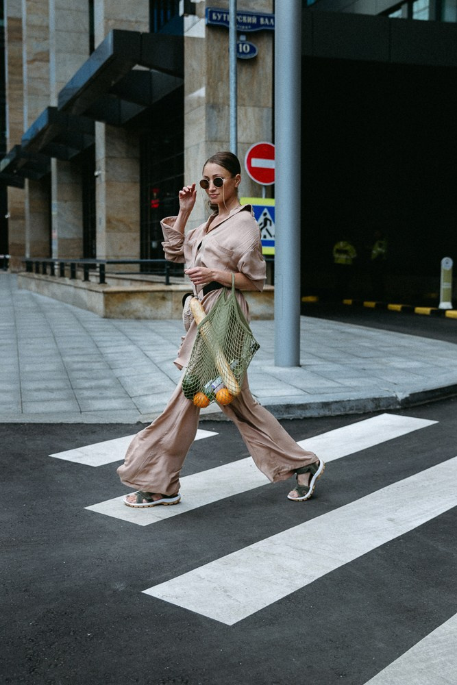 Энжи. Фотограф — Алексей Сериков в Москве