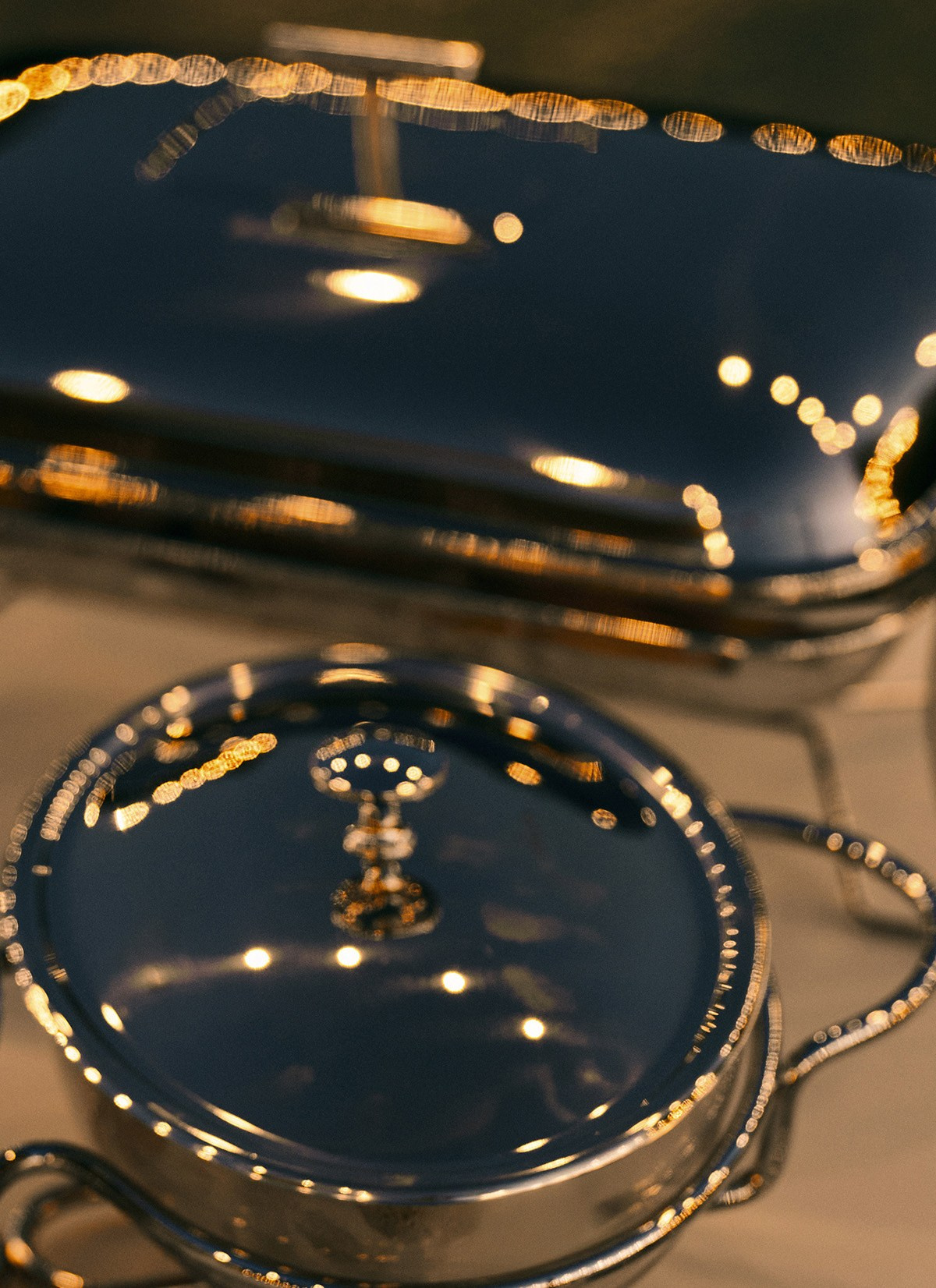 Под открытым небом. Свадебный фотограф в Санкт-Петербурге, Москве, СПб Сергей Поддубный