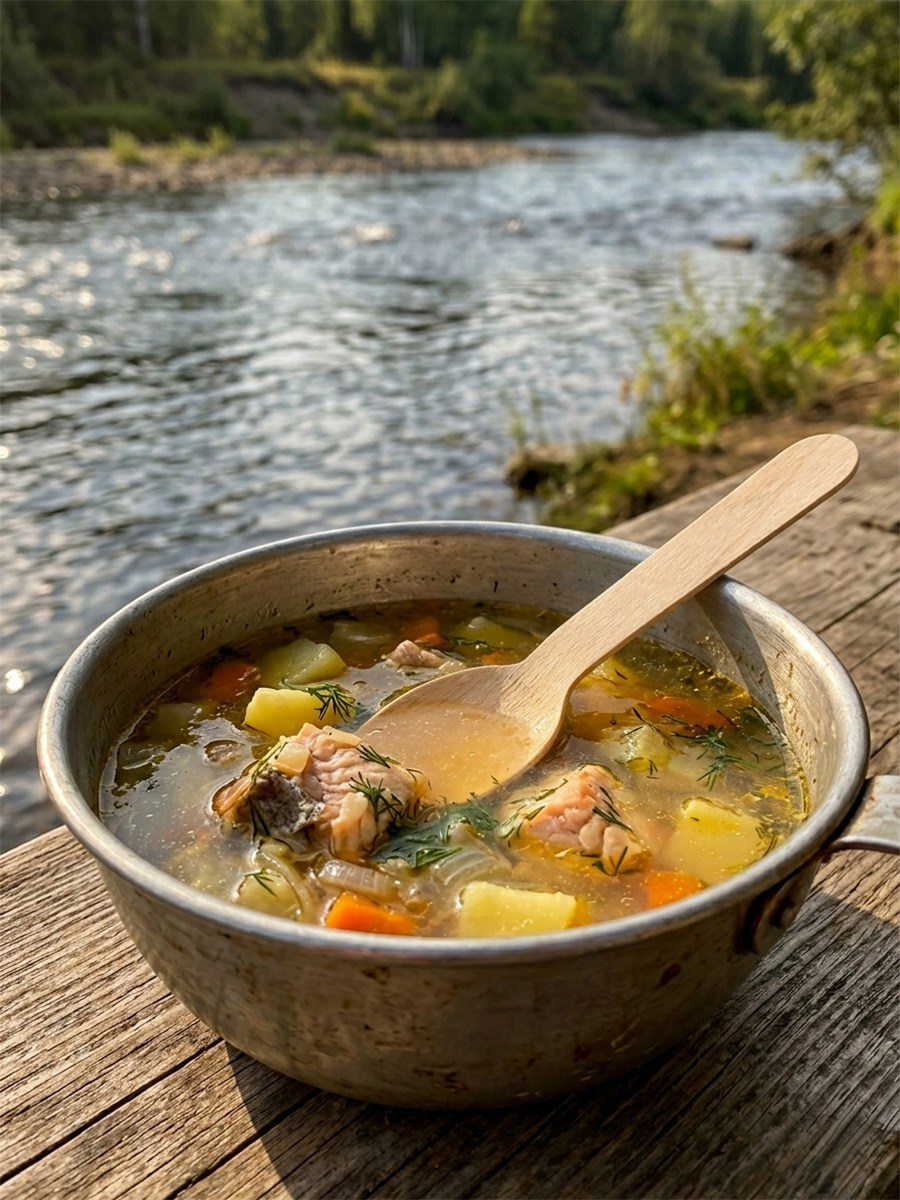 Продающий контент с помощью нейросетей. Фото и видео. Быстрое создание из качественных исходников. Рекламный и портретный фотограф в Чебоксарах Сергей Крылов