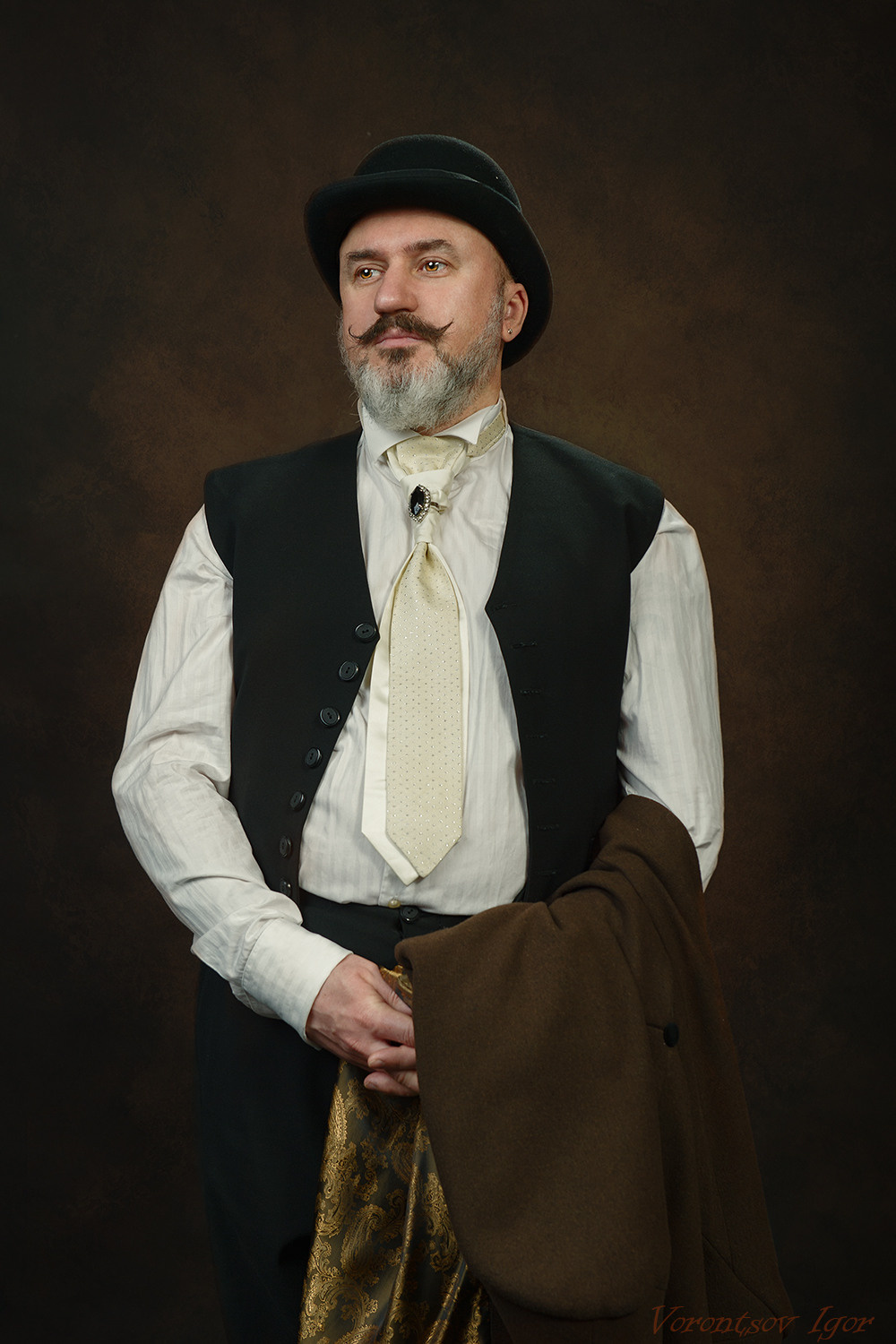 Я не фотографирую, я создаю. Создание истории в фото картинах. Семейный, детский, рекламный фотограф в Нижнем Новгороде Воронцов Игорь