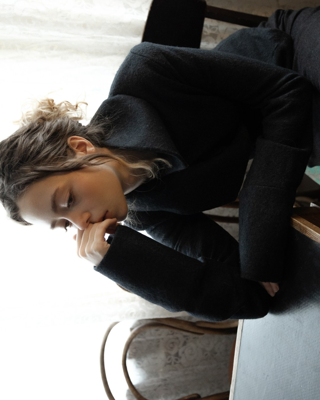 YYNKRR. Фотограф Москва Грошева Софья