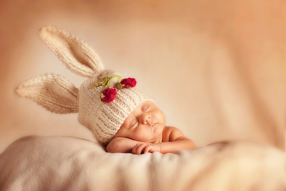 Портфолио. Карнеева Елена. Детский, семейный фотограф