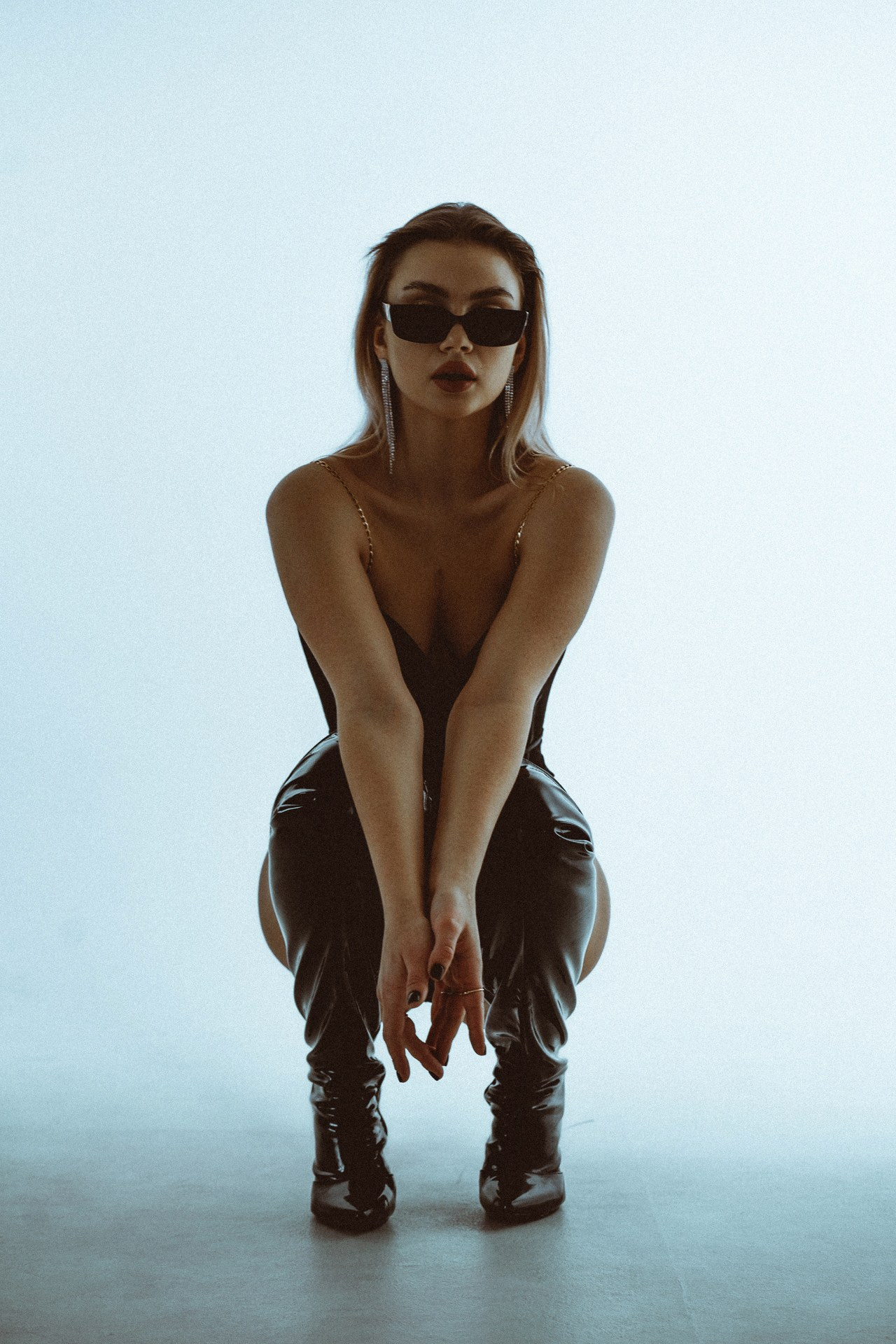 Фотограф Сергей Коршиков. KORSHIKOV SERGEY