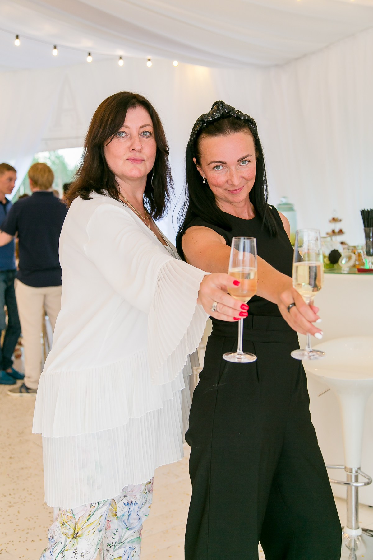 ДЕНЬ РОЖДЕНИЯ Конный клуб. Главная