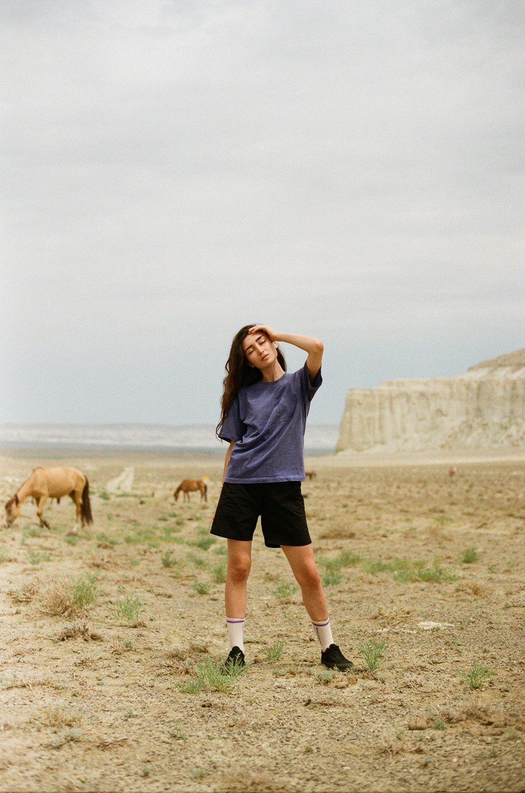 Фотосессия на пленку, свадьба, портреты, ивенты в Москве. Кизя Мисриева — фотограф: плёнка, цифра. Москва и не только