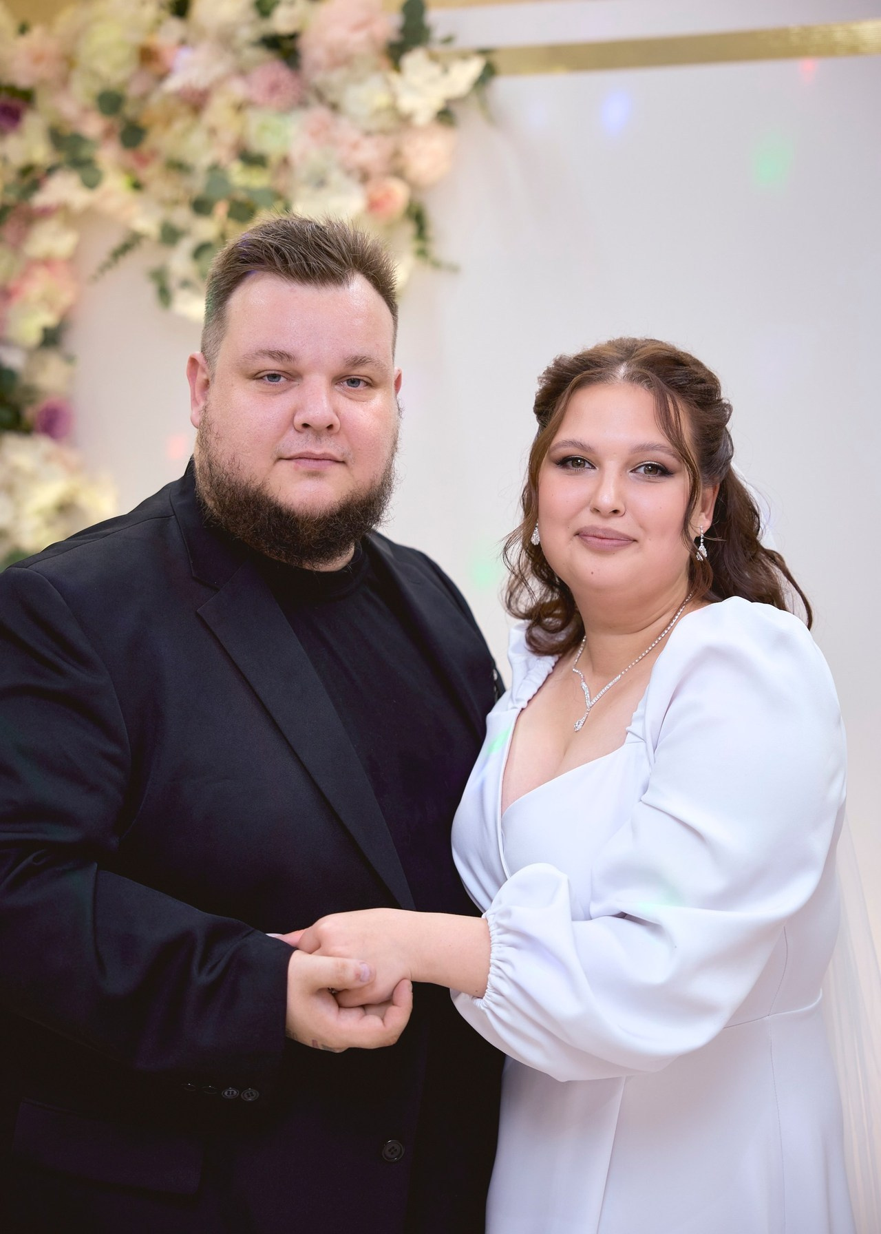 Отзывы. Фотограф Иван Кузьмин на любое Ваше мероприятие