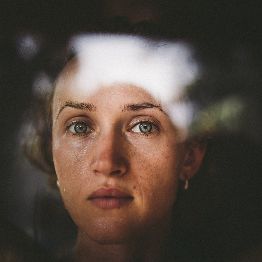 Portrait sessions / Заказать портрет. Documentary and art photographer Alexey Terentyev