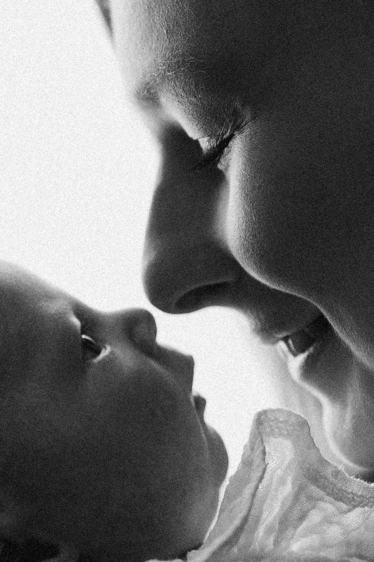 Аврора. Семейный фотограф Москва Наталия Осьмакова