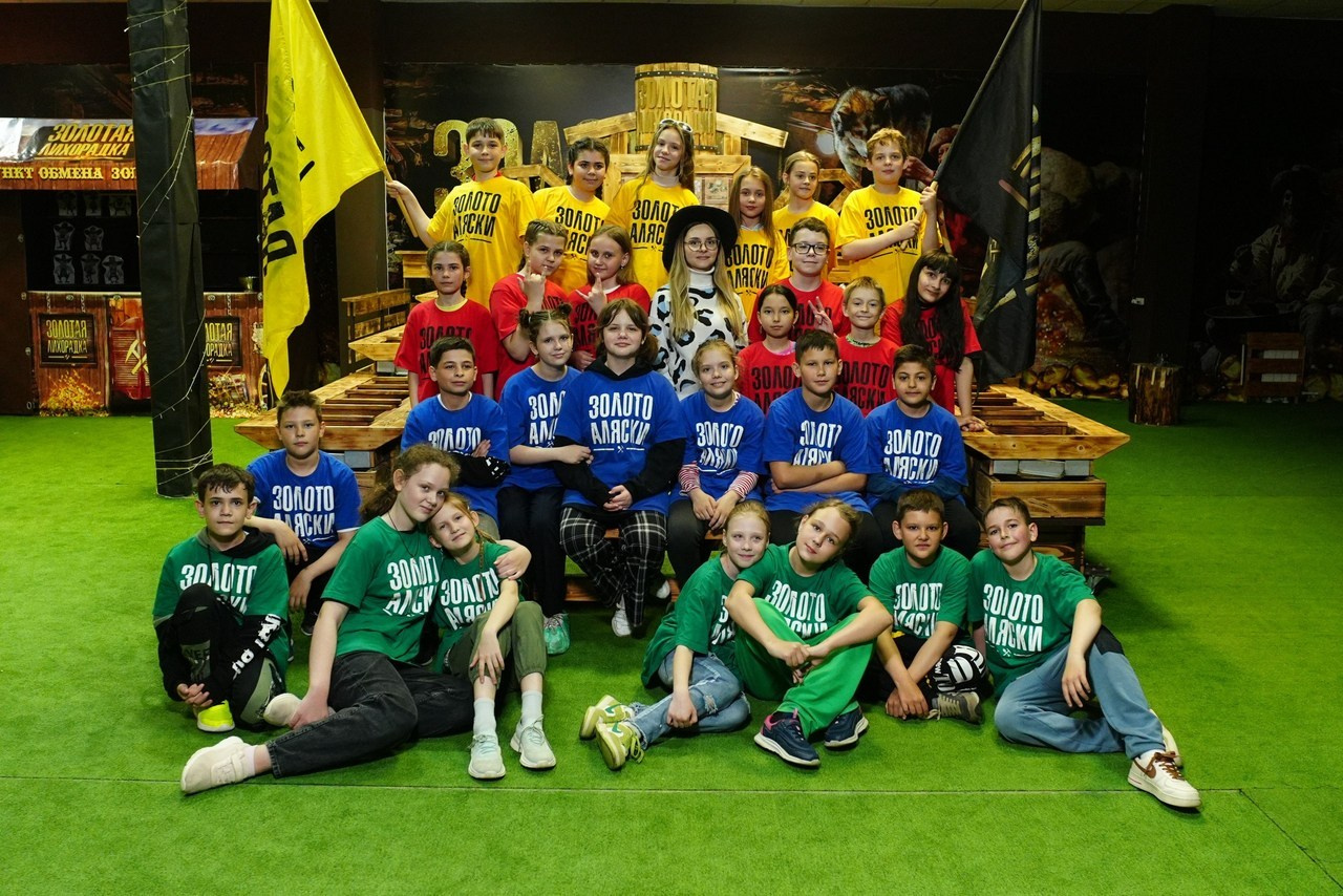 Отзывы. Свадебный фотограф Омск