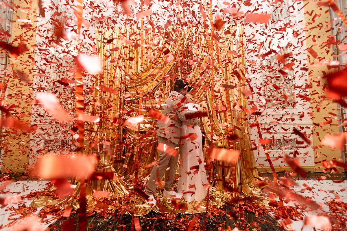 СЕМЬЯ. АЛЕКСАНДР ФОКС