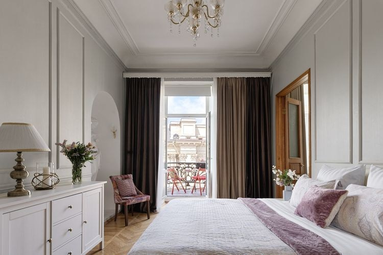 Гайд по отелям СПБ для свадебной съёмки. Свадебный и портретный фотограф