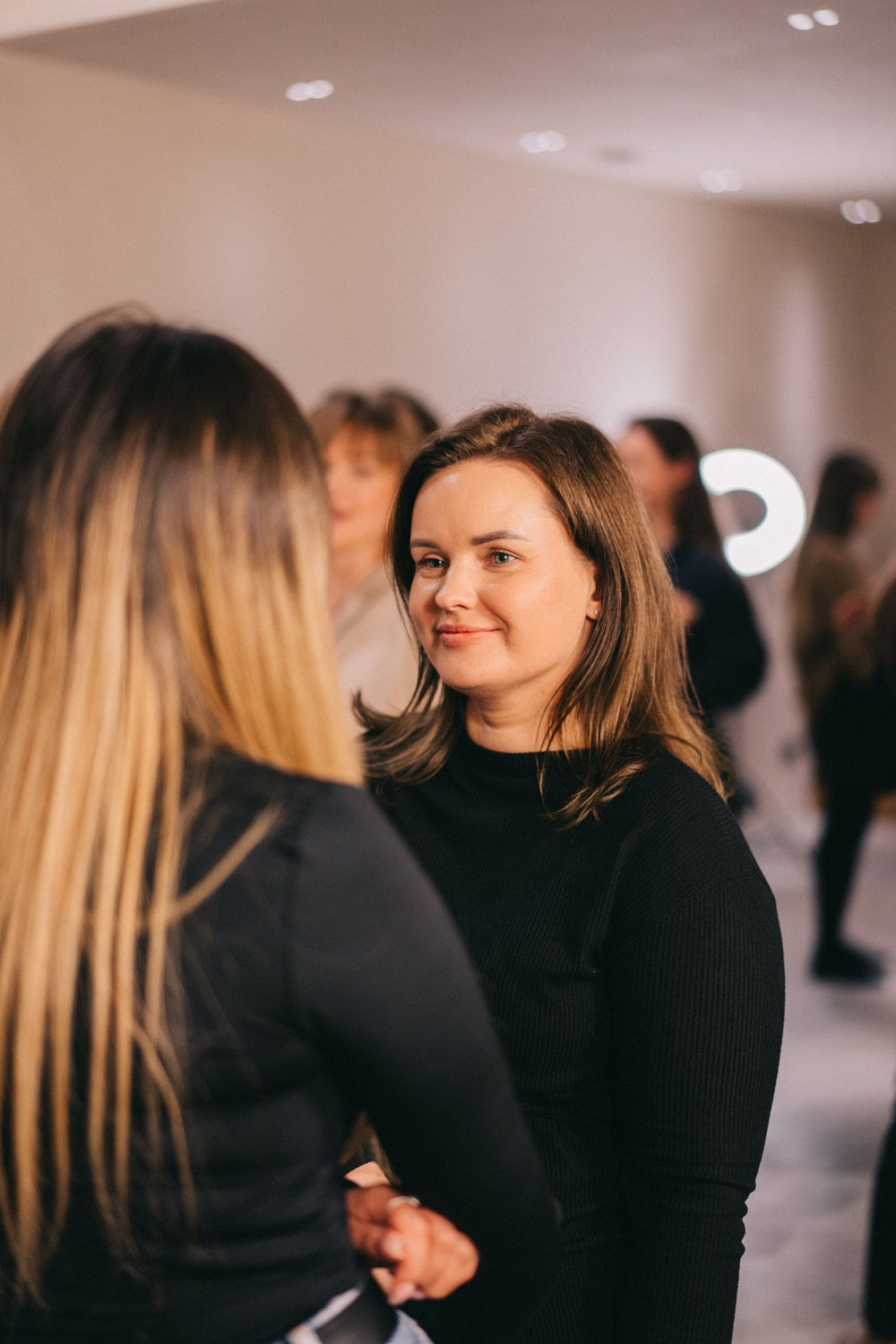 Birthday Party. Photographer in Vilnius