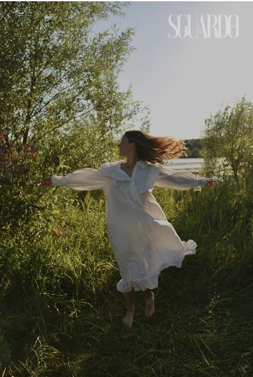 Публикации и конкурсы. Профессиональный фотограф в Москве Юлия Москалёва