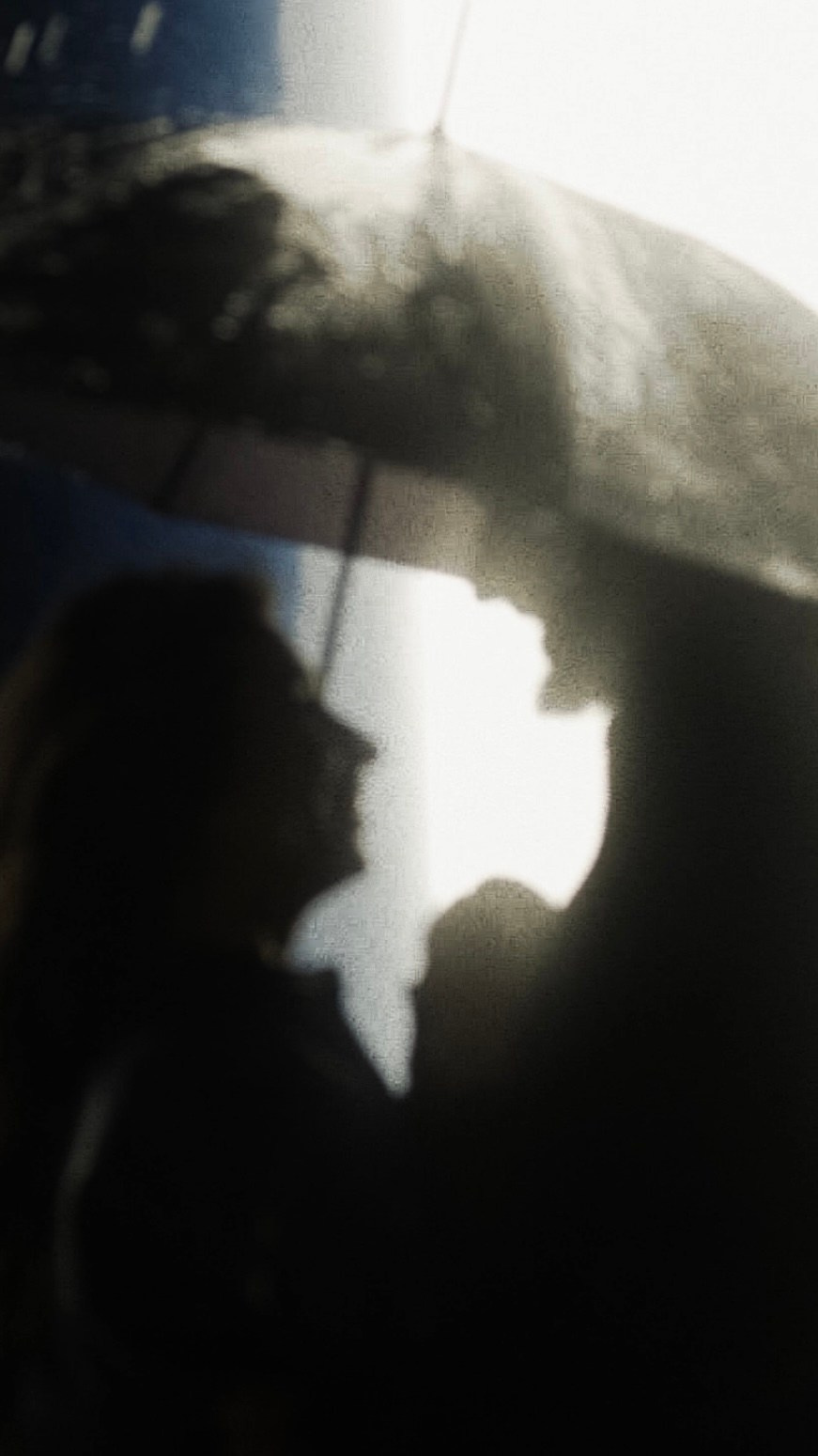 СВАДЕБНЫЙ ВИДЕОГРАФ В ЧЕЛЯБИНСКЕ И ЕКАТЕРИНБУРГЕ