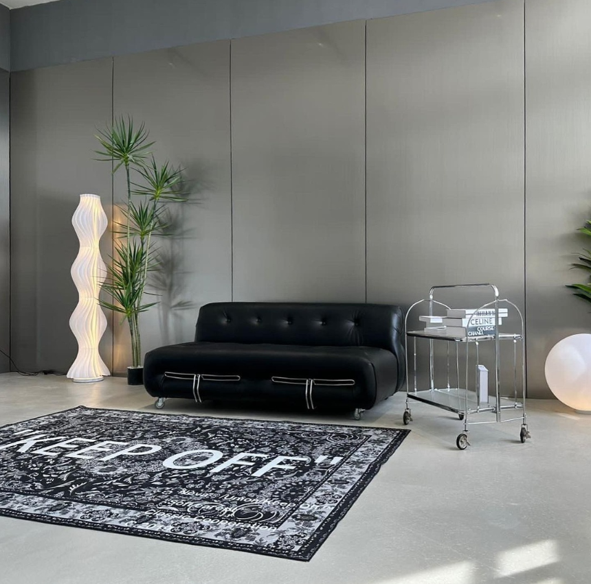 Контент (студия Ван Рум). Фотограф г. Хабаровск. Семейные и индивидуальные съёмки