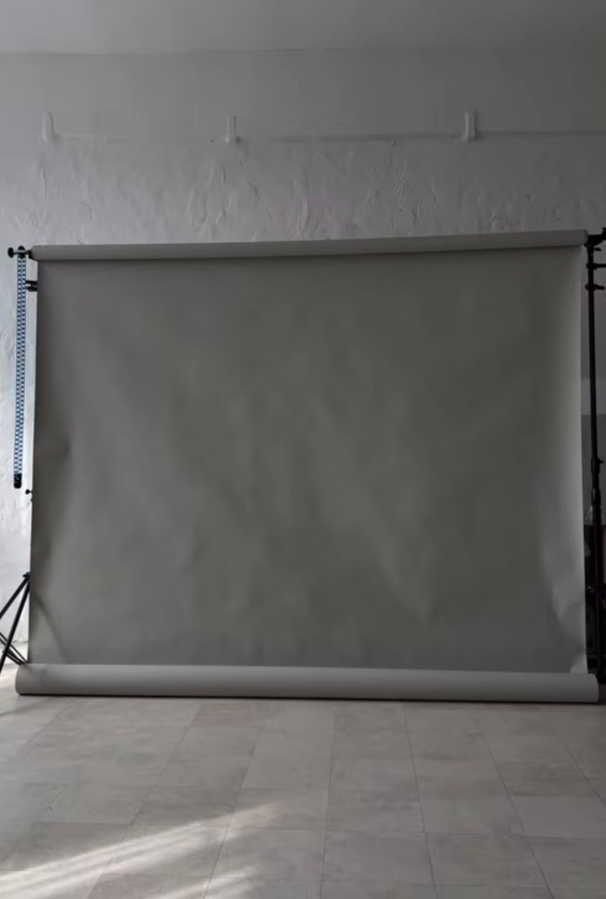 Simple (зал Sunset), Адрес: Пирогова 17/1. Свадебный фотограф в новокузнецке