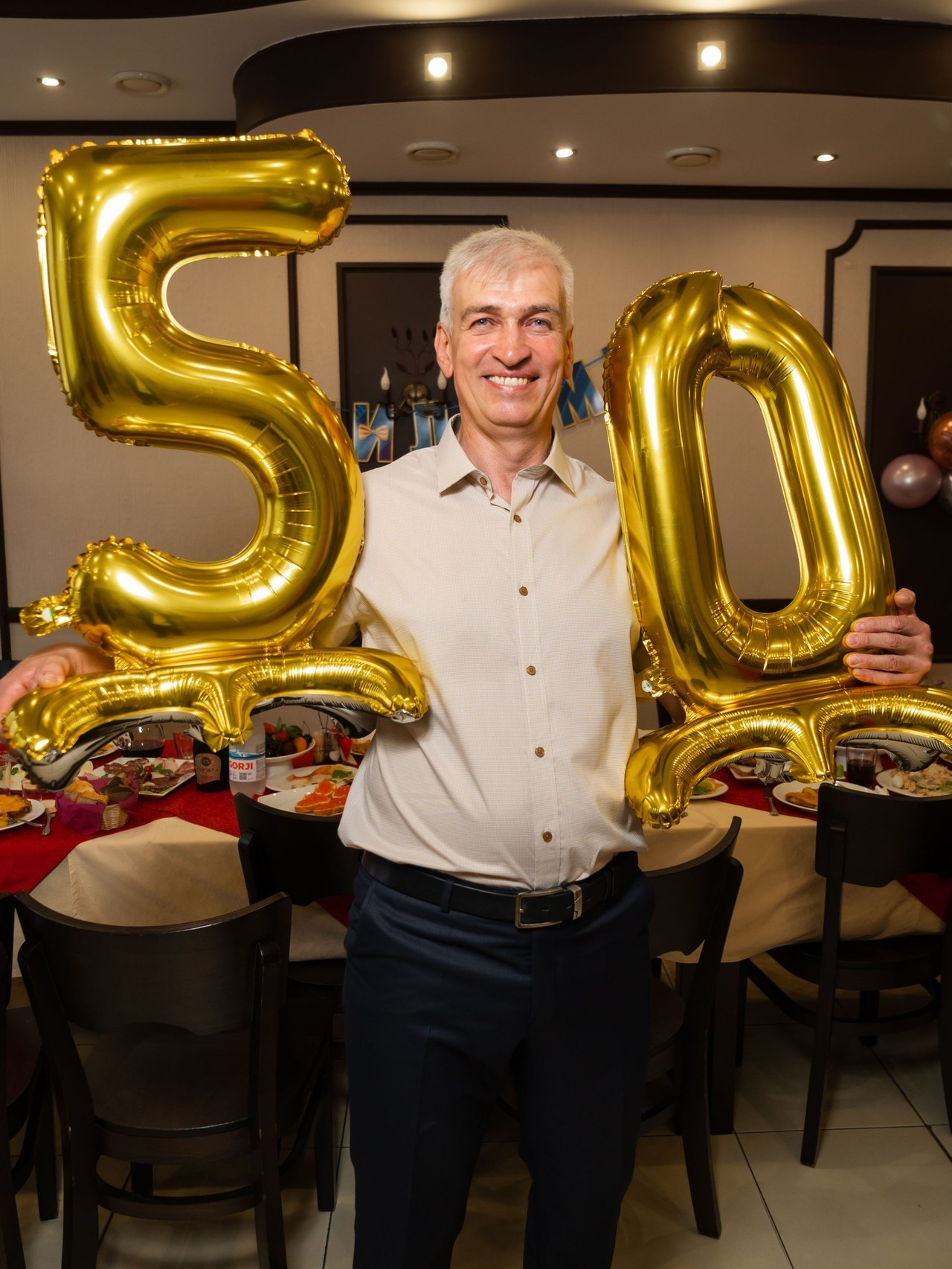 Отзывы. Фотограф Москва