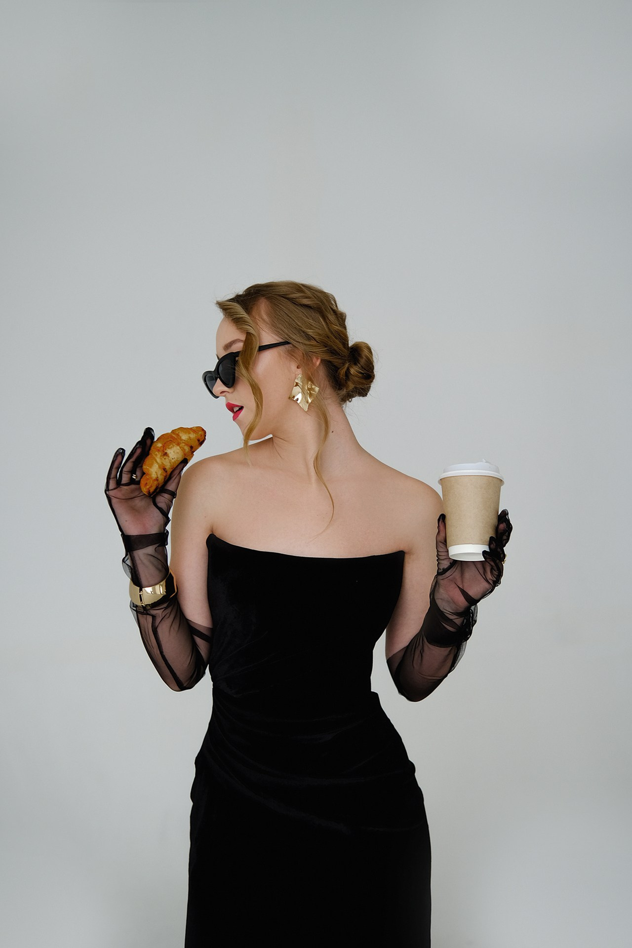 Nastuy. Свадебный и семейный фотограф Ксения Тараканова г. Иваново