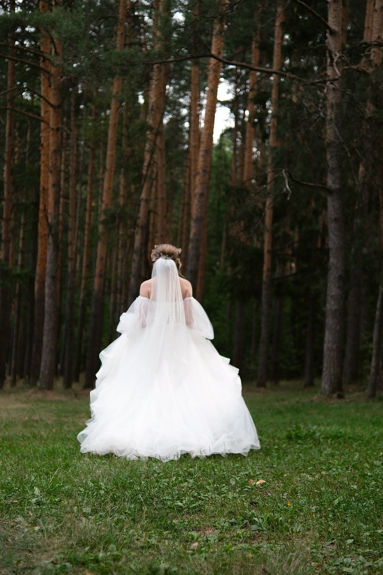 Kseniya & Nikita. Свадебный и семейный фотограф Ксения Тараканова г. Иваново