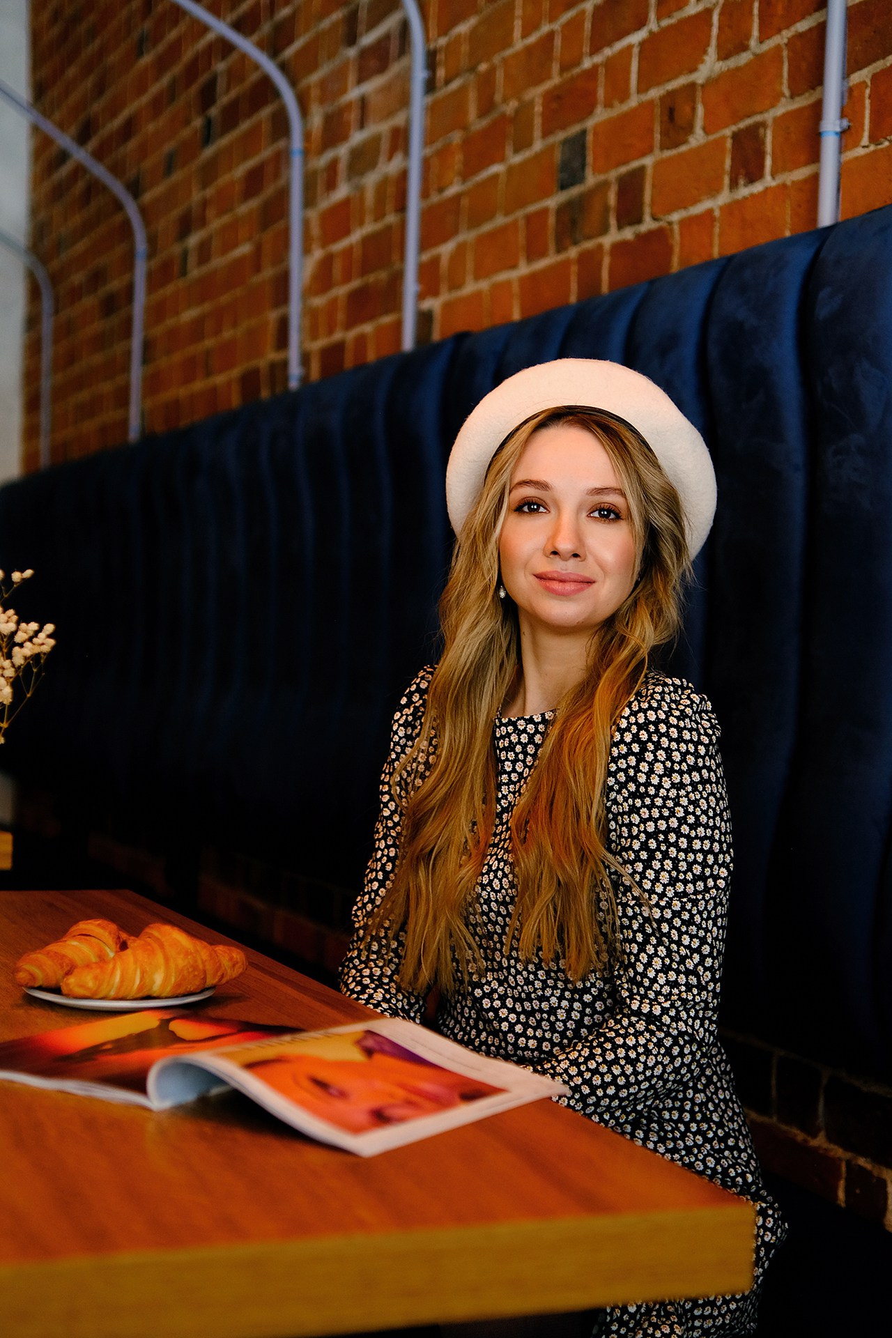 Anna. Свадебный и семейный фотограф Ксения Тараканова г. Иваново