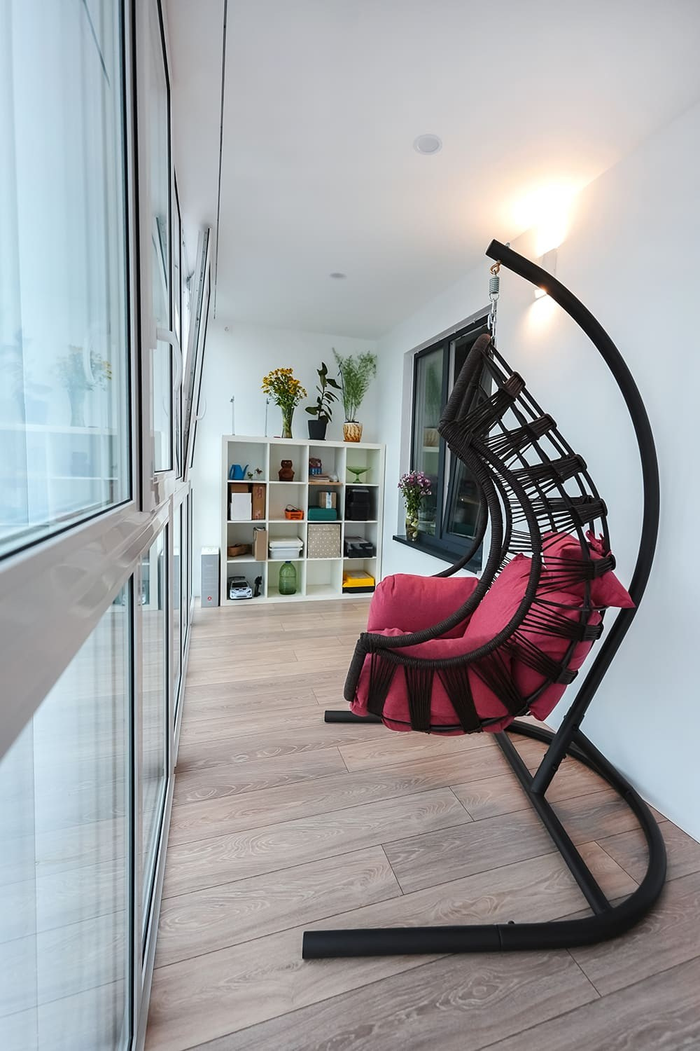 Интерьерная съёмка для бизнеса. Катя Кудринская. Фотограф на мероприятие СПб. Семейный фотограф