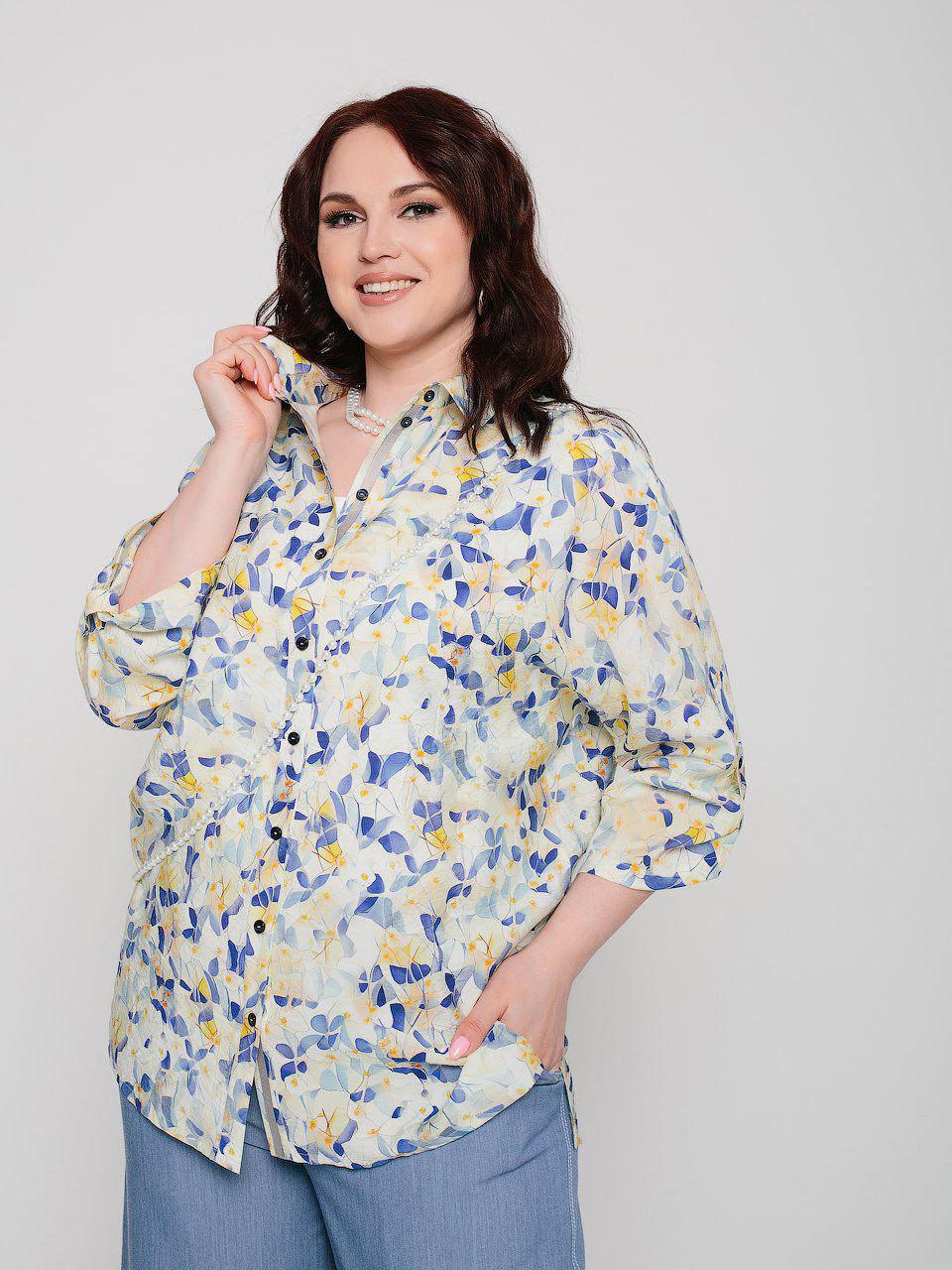 Модели. Сборные фотосъемки Новосибирск фото и видео для вайлдбериз