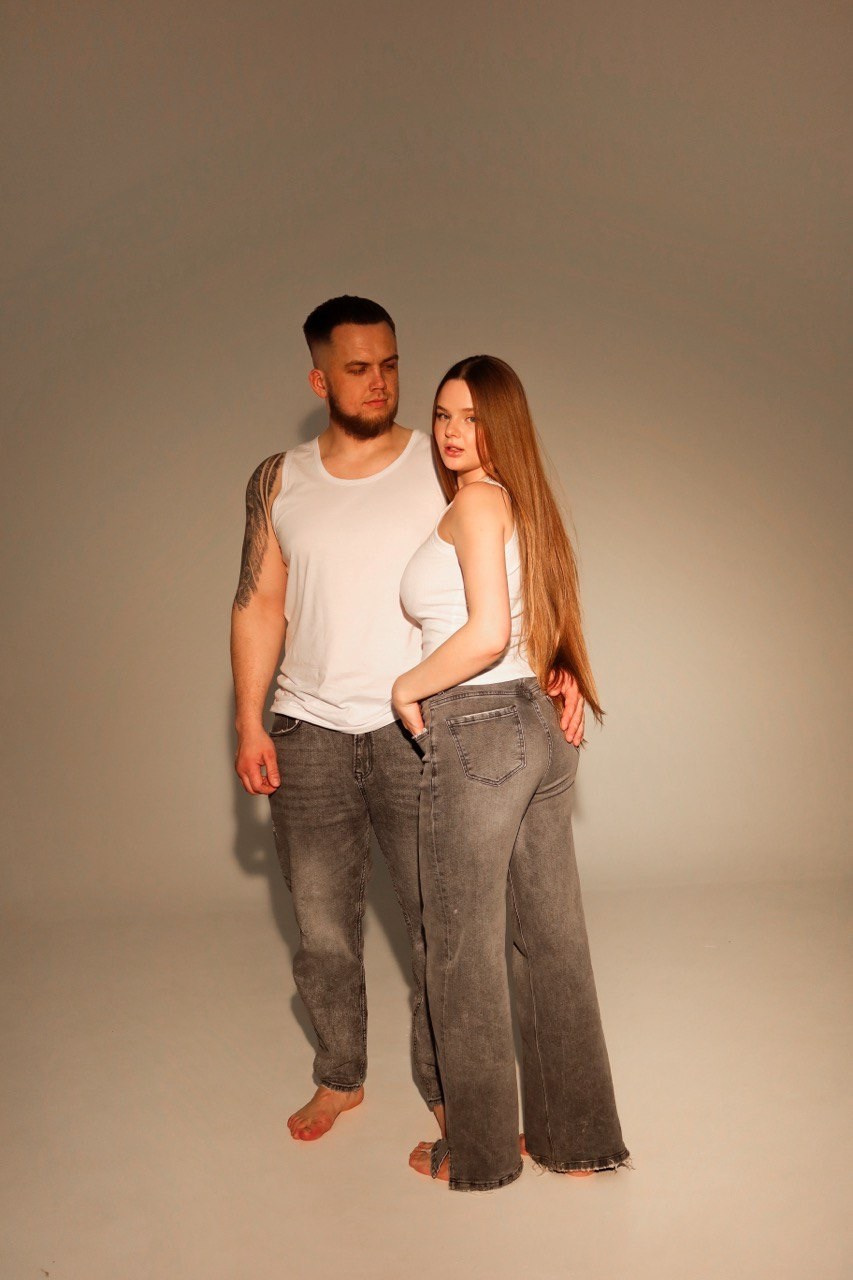 Alena & Evgeniy & Leon. Фотограф в Екатеринбурге Виктория Ткаченко