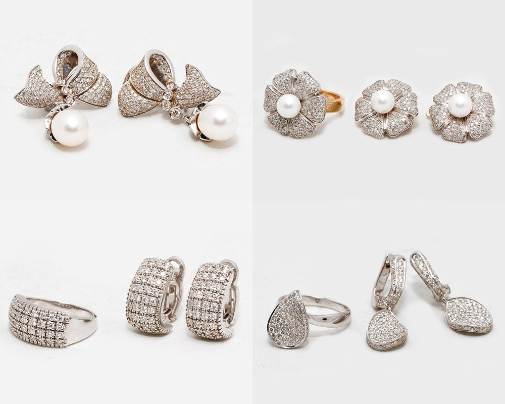 Предметная фотосъемка. Фотограф Ирина Астор