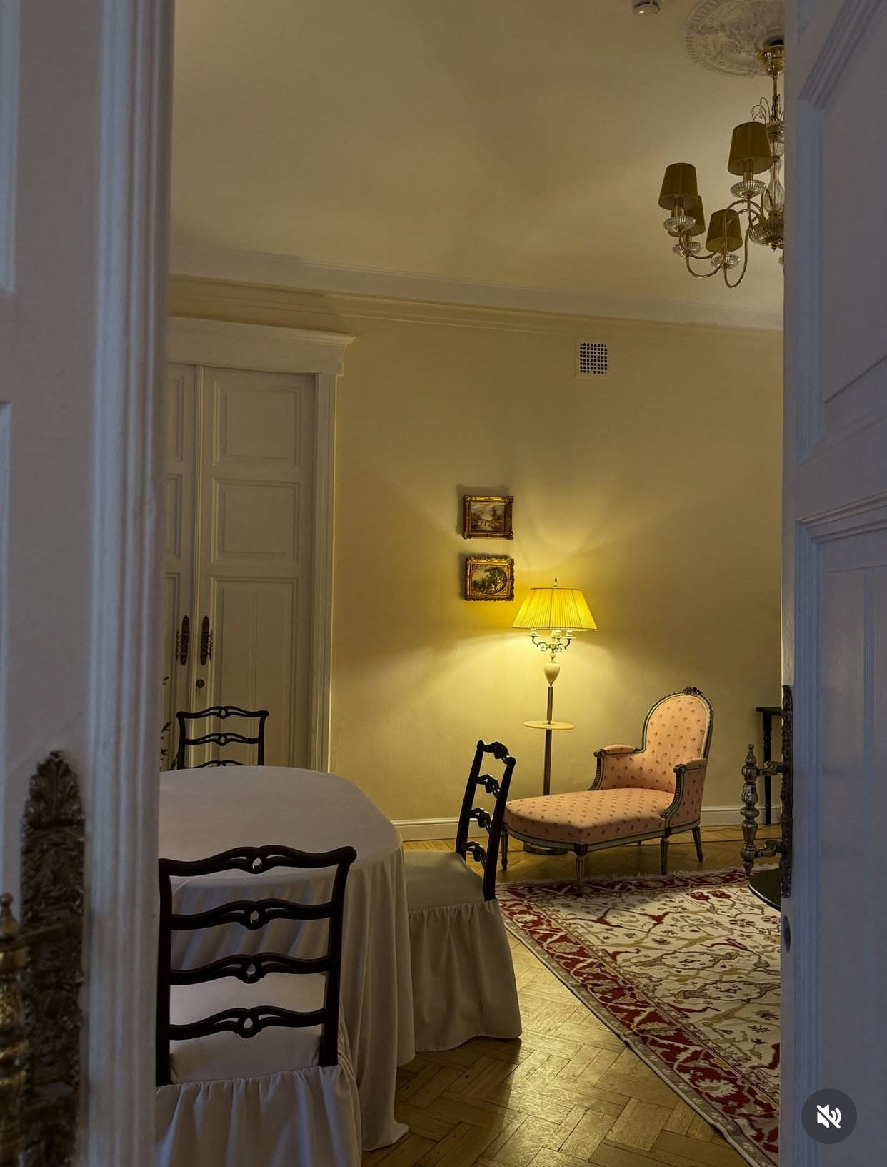 Винтажный фотодень. Fashion & Boudoir photographer Diana Ageeva