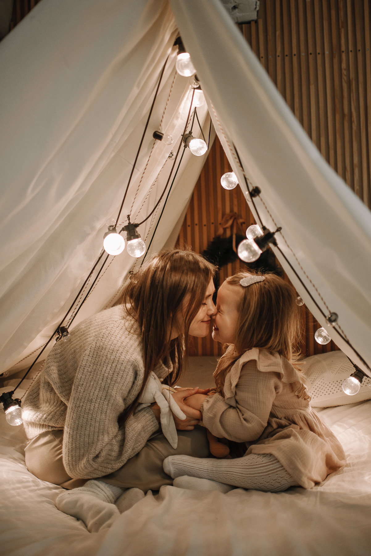 Happy Family_Юра, Наташа, Стас и Анечка. Свадебный и семейный фотограф в Минске Яна Новак