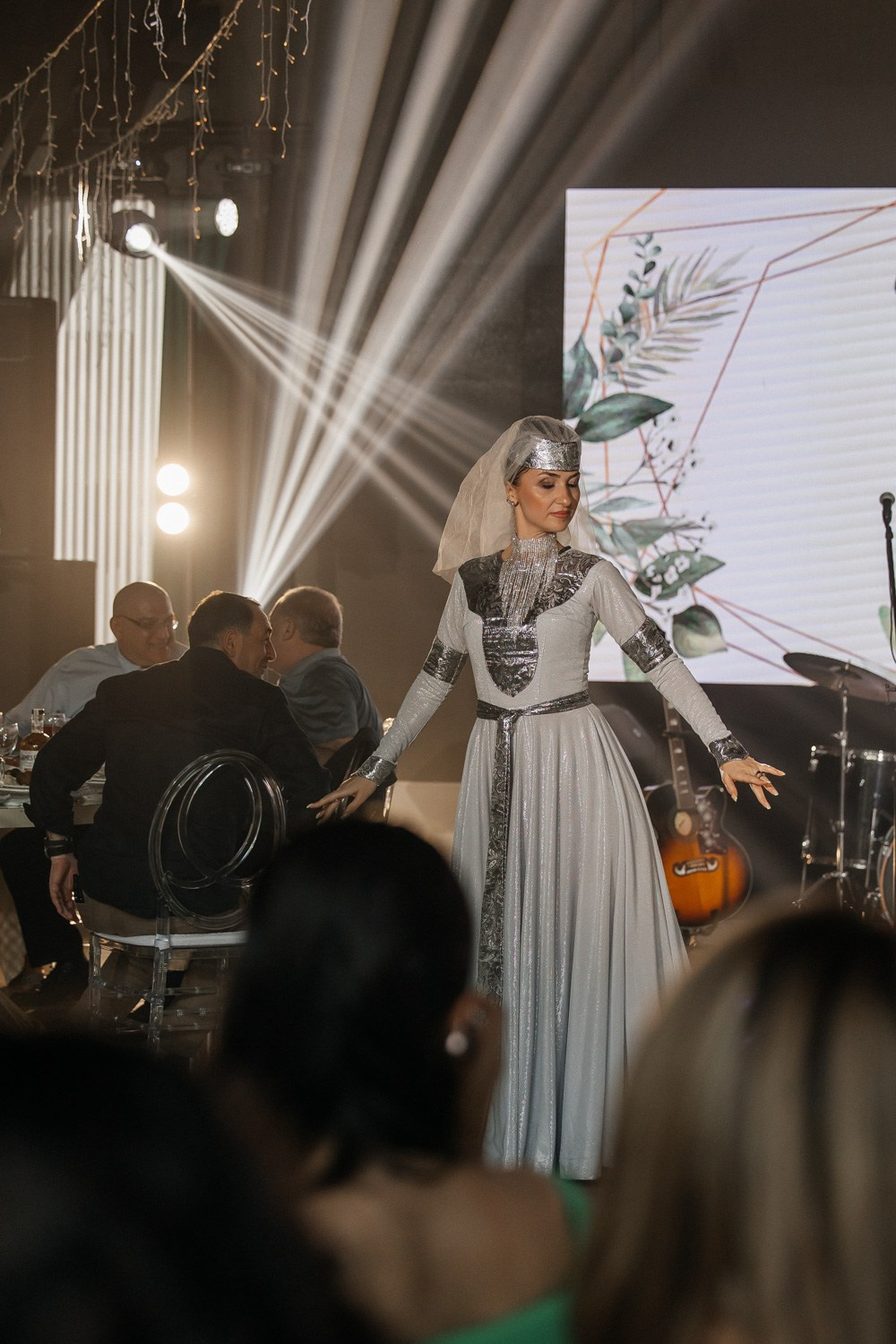 Love you. Свадебный фотограф Москва