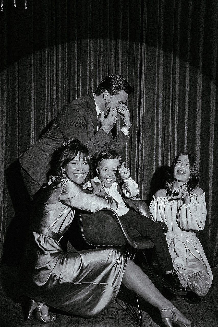 Подарочные сертификаты на фотосессии от Дарьи Едапиной — Лучшие воспоминания в подарок!. Фотограф Дарья Едапина Новосибирск