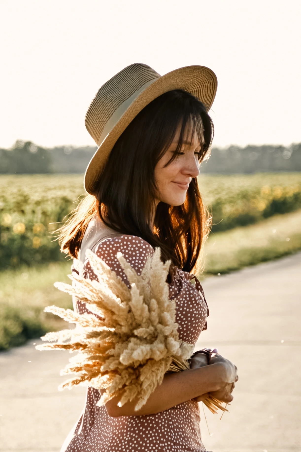 Наталья. Фотограф в Самаре Татьяна Дубаносова