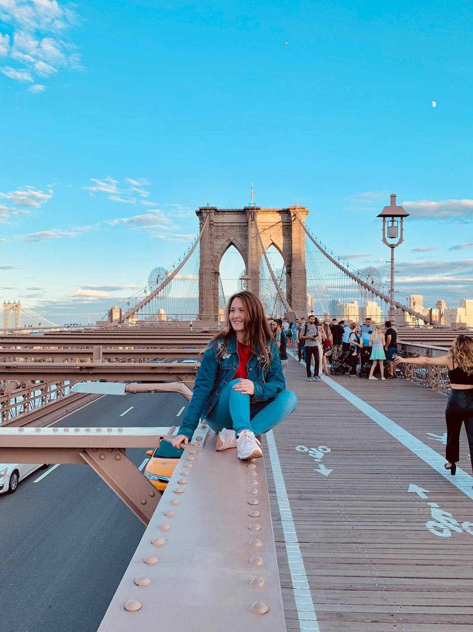 TRAVELERS: гайды, фото из путешествий, личные рекомендации