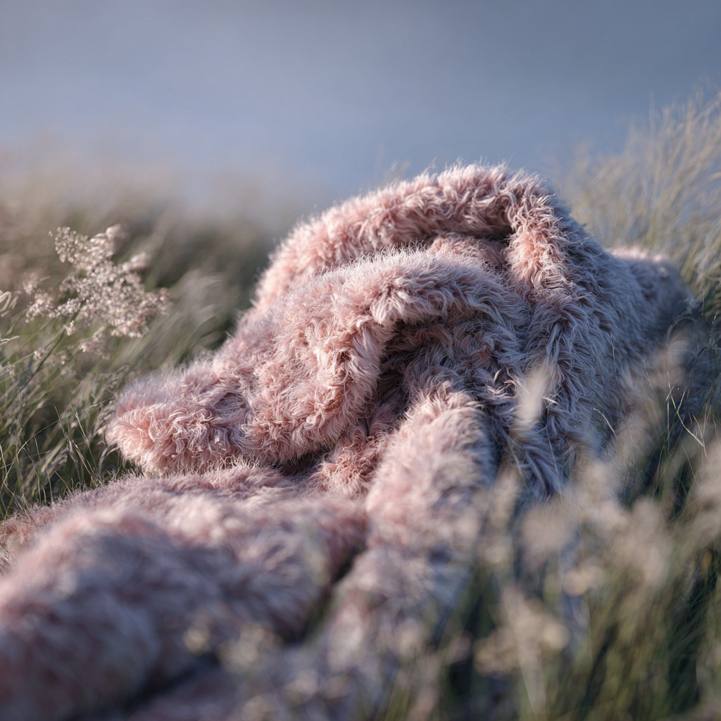 AI- контент. ИИ фотосессии. Стикеры для TG. Портретный, свадебный, репортажный фотограф во Владивостоке Юлиана Джули Фокс