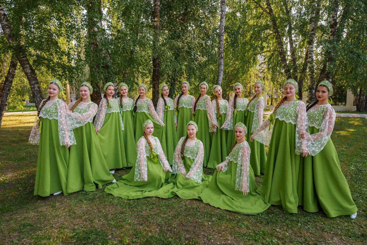Фотограф Новосибирск, Искитим отзывы