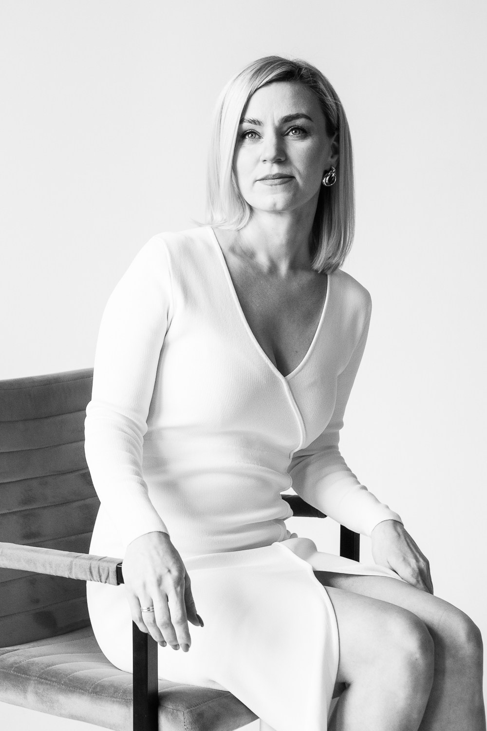 Модельные портфолио. Фотограф СПб Александр Шведов: Свадьбы, фотопрогулки, портфолио, фотопроекты