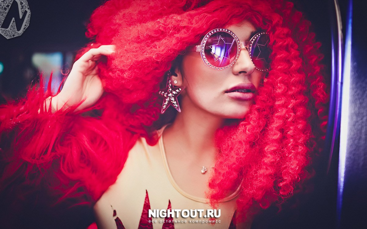 ЗАВЕДЕНИЯ. Roman Photo