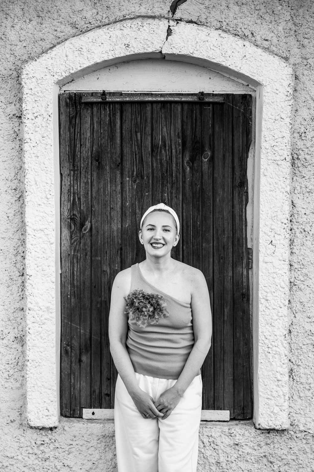 Татьяна. Наталия Клевинскас портретный фотограф в Костроме