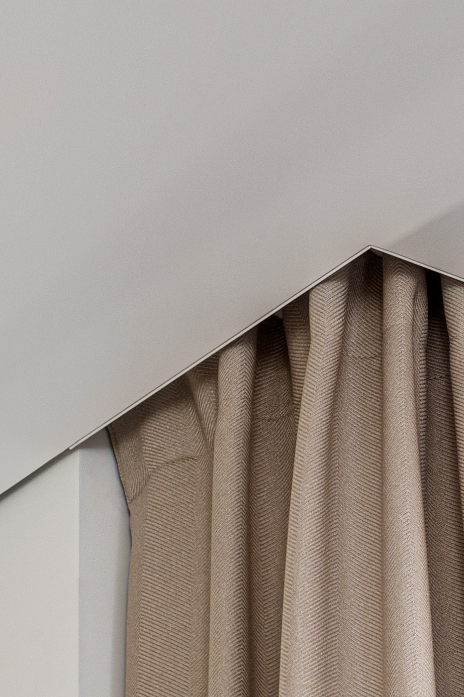 Роман Кулахметьев, фотограф недвижимости, Москва