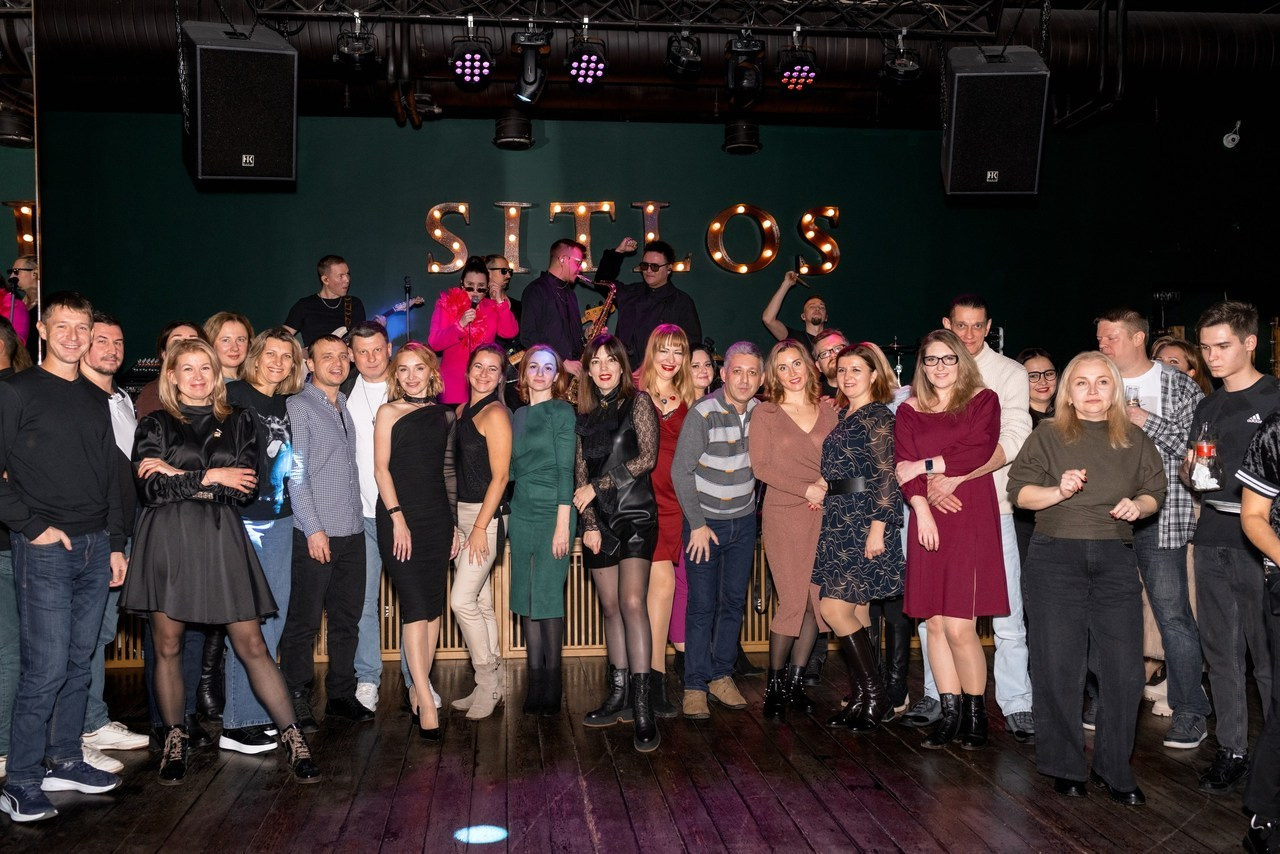 Отзывы. Фотограф в Москве/Зарайске Шахова Марина