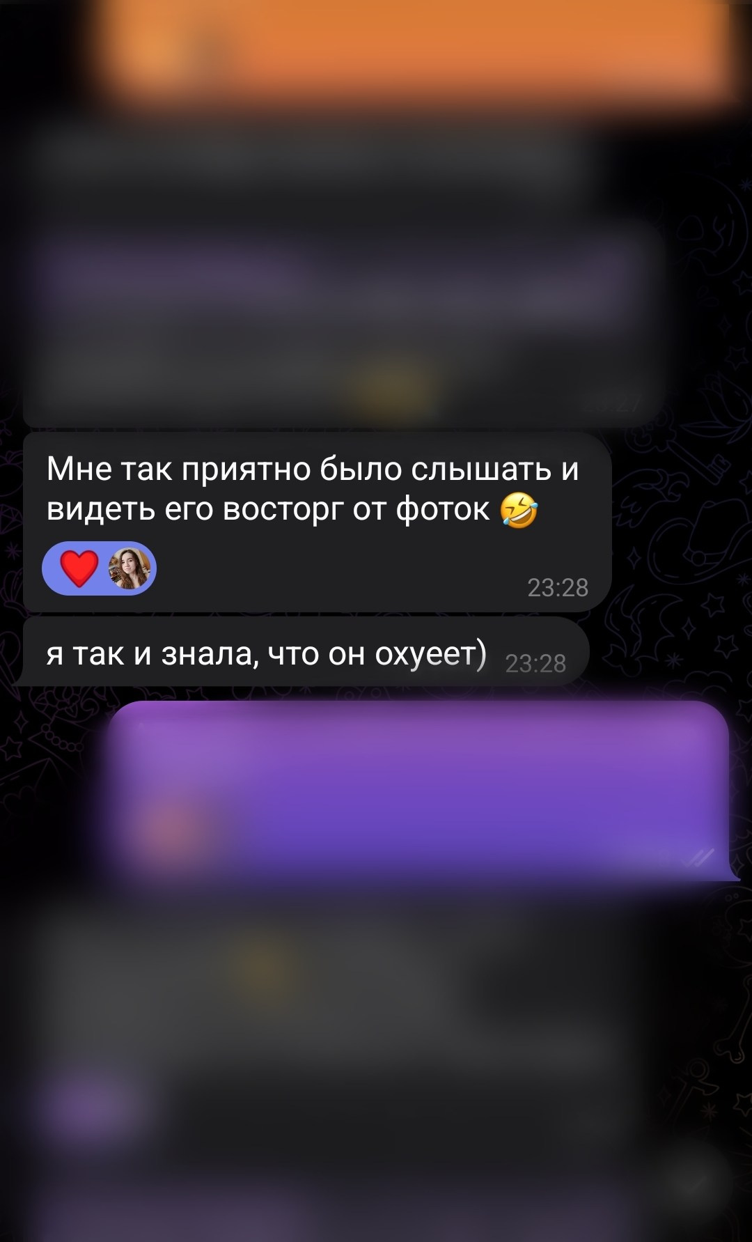 ню фотограф Москва фотосессия ню видео