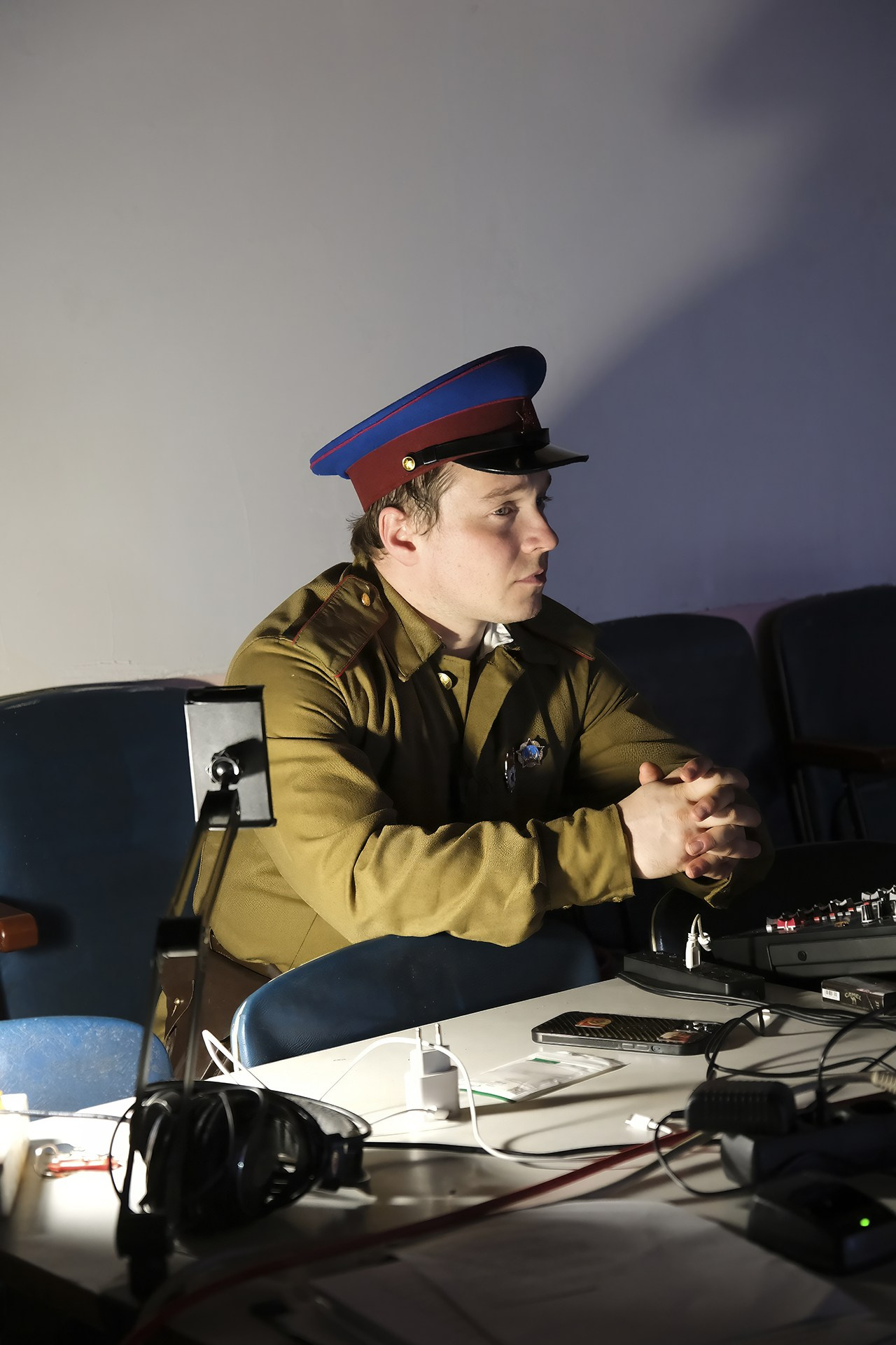 Начало 15.08.2025!!!. Добро пожаловать в студию «Цифровой скульптор»  где искусство встречается с технологиями!