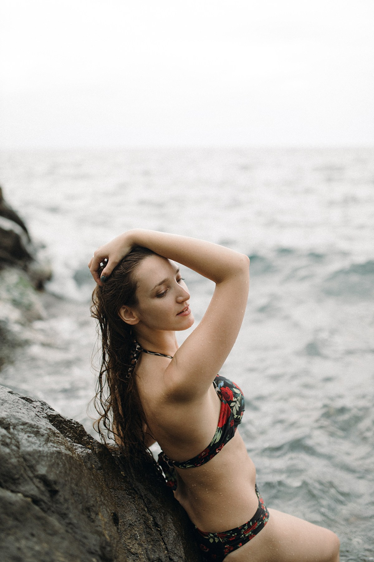 Alena. Anastasia Blud Photography