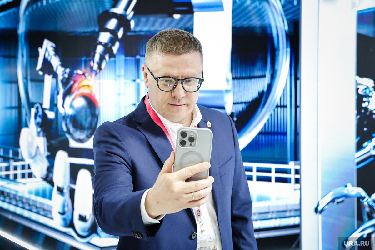 Официальные съёмки. Роман Наумов профессиональный фотограф