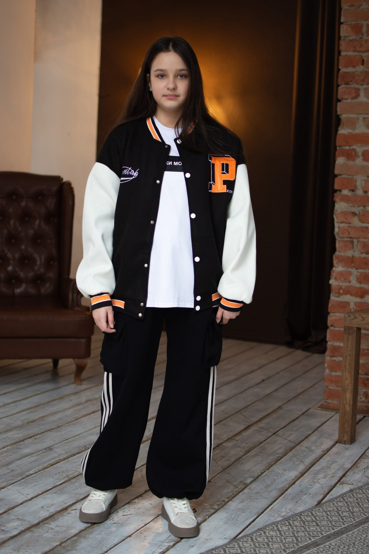 Отзыв. Evgeniy Roslov